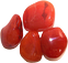 Carnelian